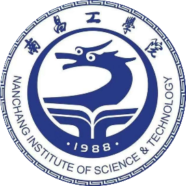 南昌工学院