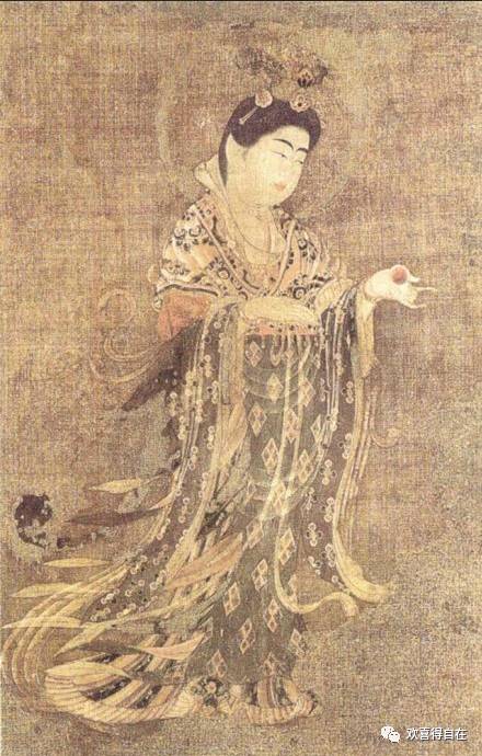 哈 那個可愛的胖子 歡喜得自在 微文庫