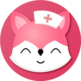 雪狐狸护理护师资讯