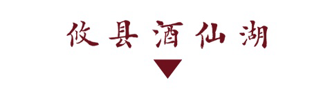 DƬ