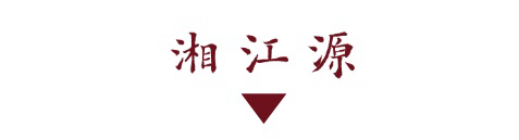 DƬ