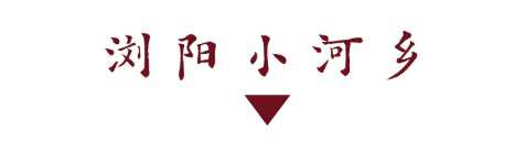 DƬ