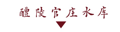 DƬ