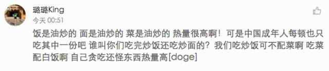 色综合亚洲色综合网站_亚洲成人综合_成人亚洲综合制服