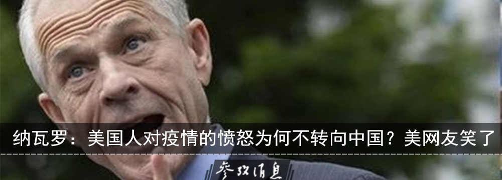 今天，莫迪突然宣布重要消息——