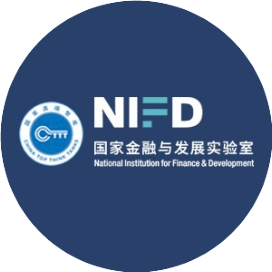 国家金融与发展实验室