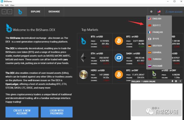钱包加密货币_加密钱包怎么用_用户分享:下载Trust钱包让我如何轻松掌握加密货币的秘密!