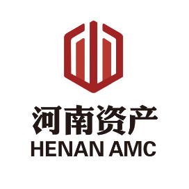 河南资产管理有限公司