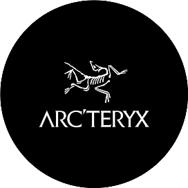 ARCTERYX 始祖鸟