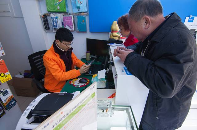 加盟零投资的创业好开店项目_家电批发创业项目加盟_家电清洗加盟项目