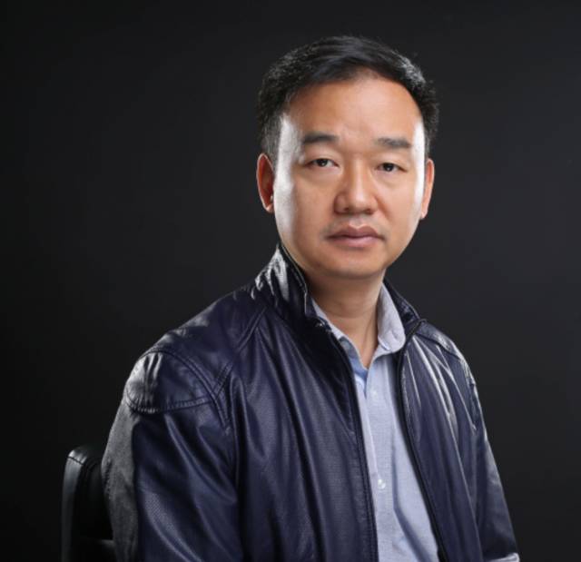 加盟零投资的创业好开店项目_家电清洗加盟项目_家电批发创业项目加盟