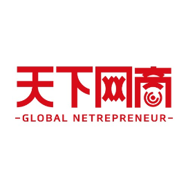 天下網商