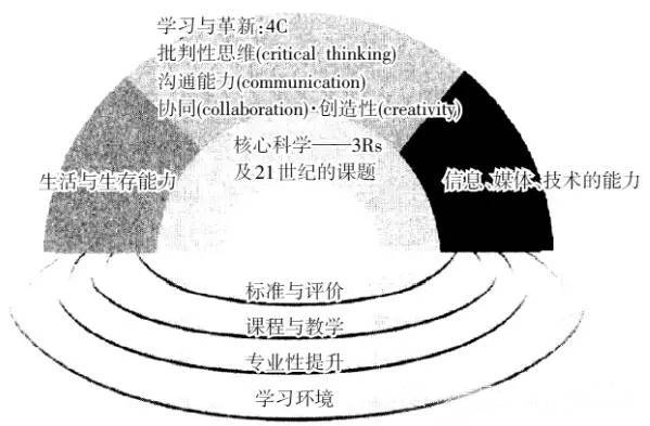 640?wx_fmt=png&tp=webp&wxfrom=5&wx_lazy=