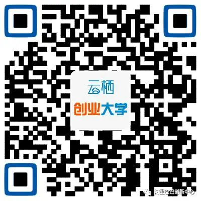 640?wx_fmt=png&tp=webp&wxfrom=5&wx_lazy=