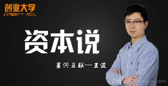 640?wx_fmt=png&tp=webp&wxfrom=5&wx_lazy=