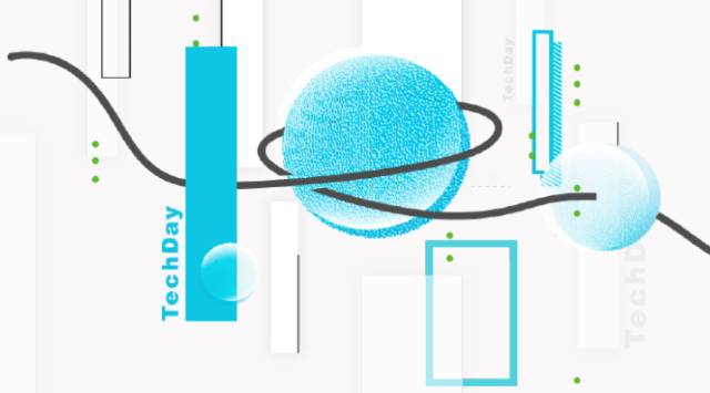 640?wx_fmt=png&tp=webp&wxfrom=5&wx_lazy=