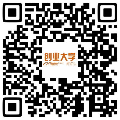 640?wx_fmt=png&tp=webp&wxfrom=5&wx_lazy=