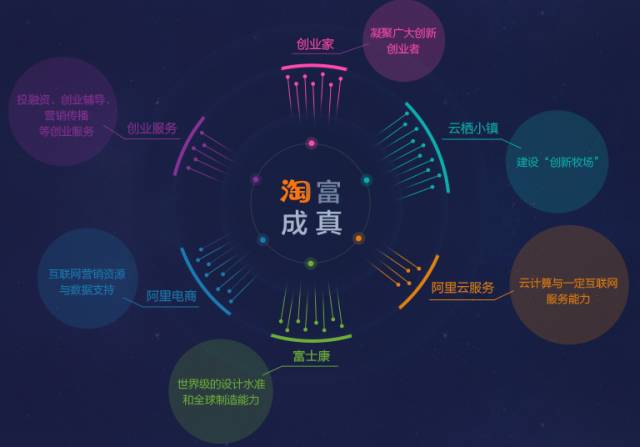 640?wx_fmt=png&tp=webp&wxfrom=5&wx_lazy=