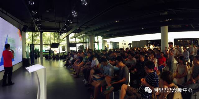 640?wx_fmt=png&tp=webp&wxfrom=5&wx_lazy=