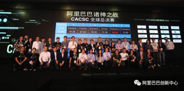 640?wx_fmt=png&tp=webp&wxfrom=5&wx_lazy=