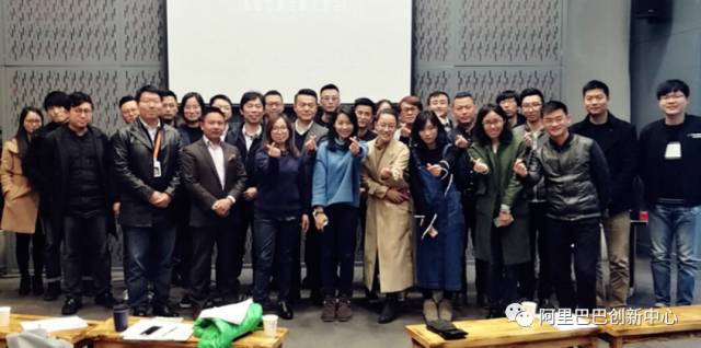 640?wx_fmt=png&tp=webp&wxfrom=5&wx_lazy=