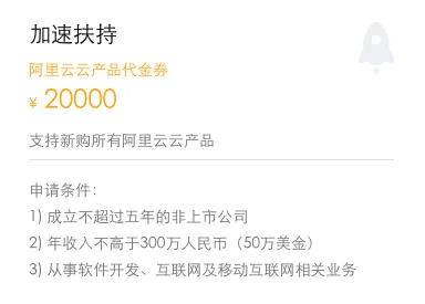 640?wx_fmt=png&tp=webp&wxfrom=5&wx_lazy=