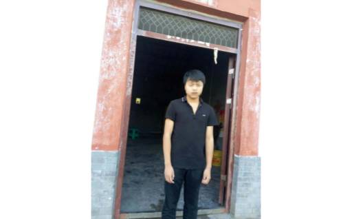 云之谷“生存挑战”完美收官！