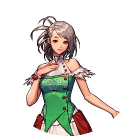 赛丽亚手游助手