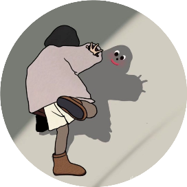 QWER盖伦
