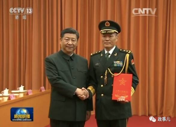 高津