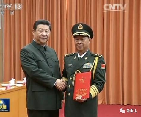 张仕波