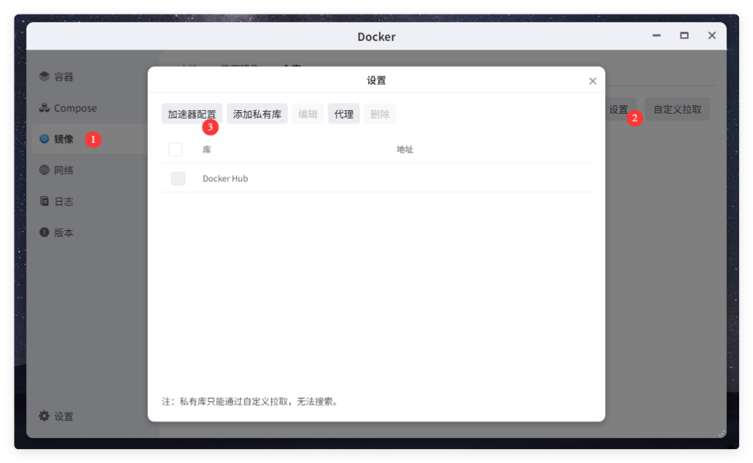 QQ_1769667315381.png