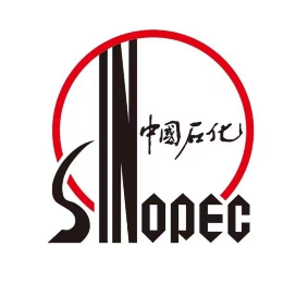 中国石化甘肃庆阳石油分公司