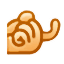 ¥ѽ£ȴǡ