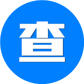 生活小妙招大全实用