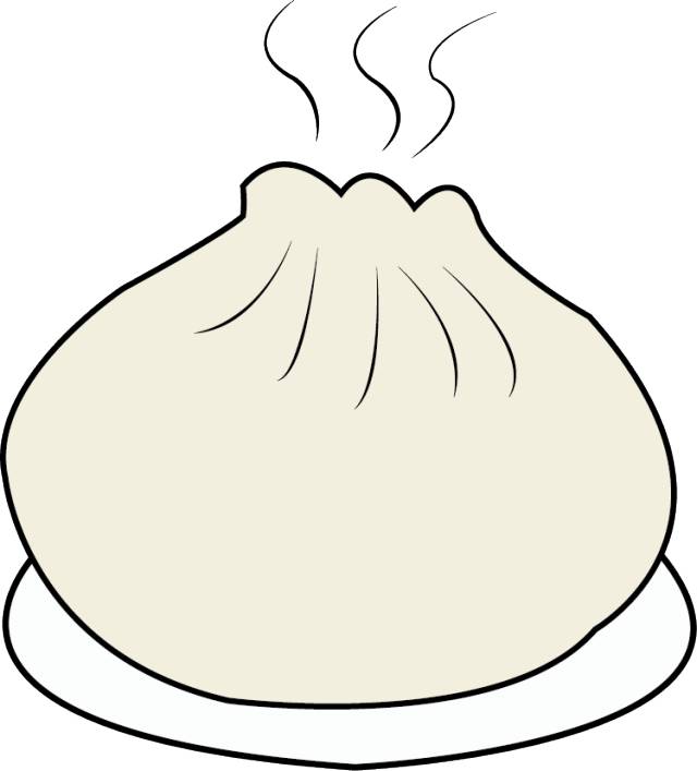 吃货头条 | 大牌口碑店强势入驻影视城!吃货小分队约起来!