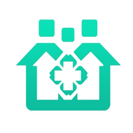 利通区胜利镇社区卫生服务中心