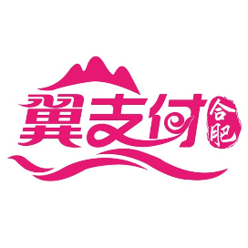 翼支付合肥
