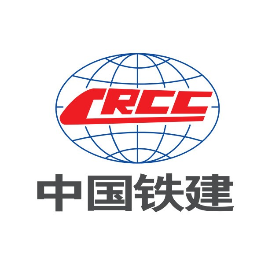 中铁建大桥工程局四公司