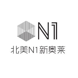 北美N1购物中心