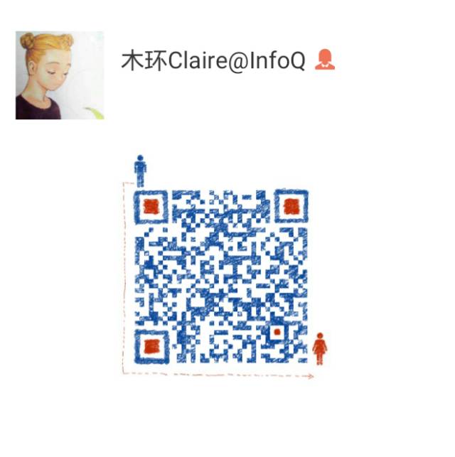 数据库管理工作如何适应DevOps实践