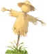 DƬ