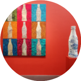 中年少女研习室