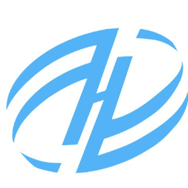 大连市仓储与配送协会