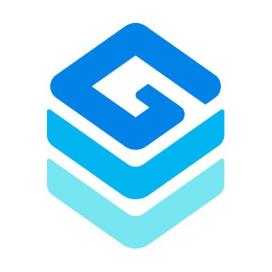 广联达数字供应链