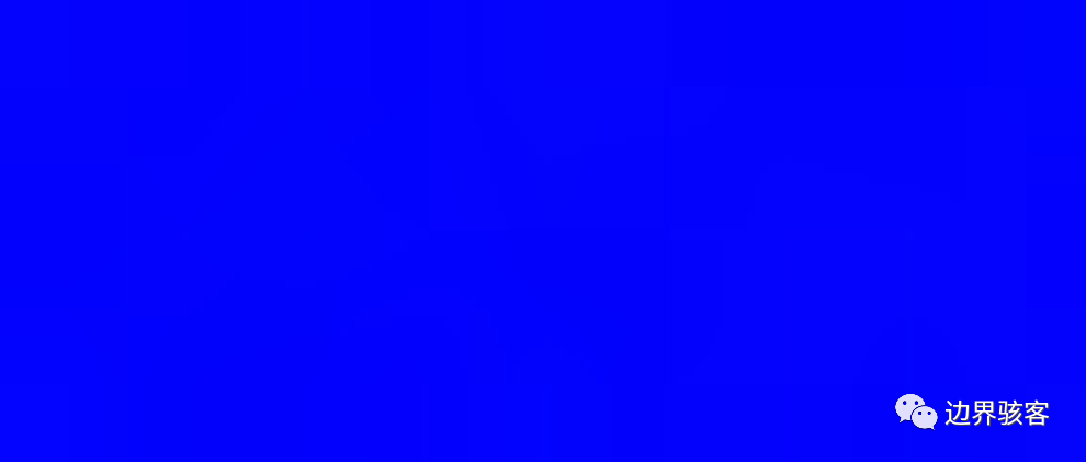 Example Image