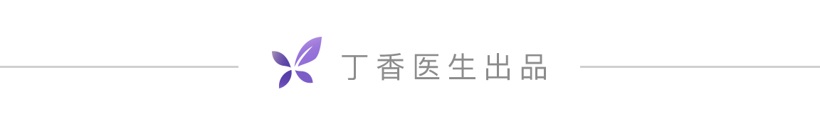 一年中这个时候怀孕最好,这是有科学依据的!