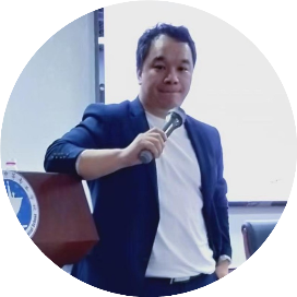 徽少视频文案训练营