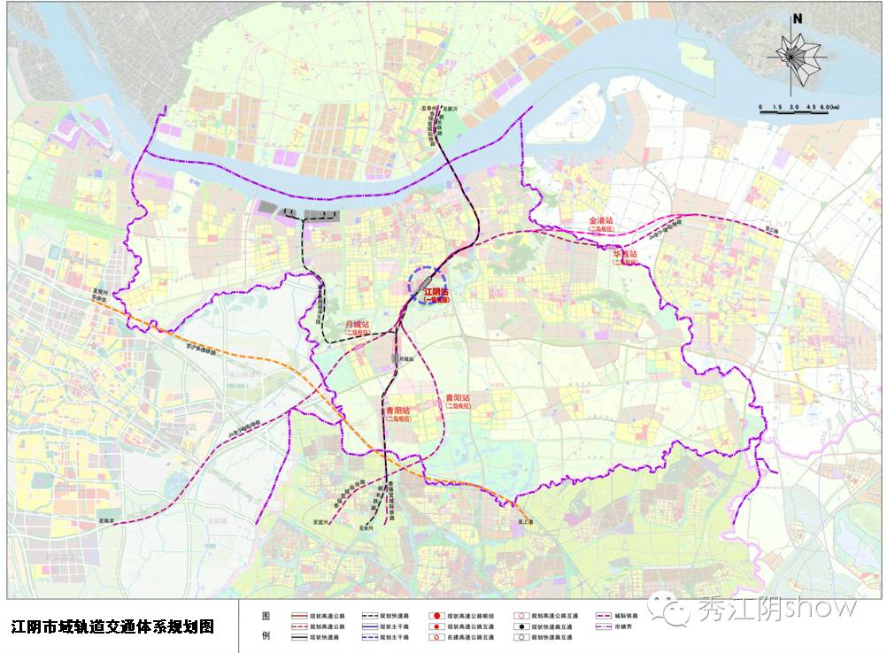 加快 东环快速路建设,尽快启动 滨江路快速化改造和西外环路南延工程