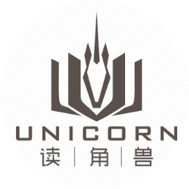 读角兽读书会